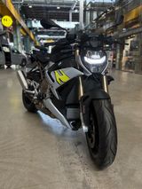 BMW S 1000 R
