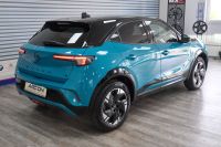 Opel Mokka-e Long Range *VOLL/NAVI/SHZ/ACC/FACELIFT*