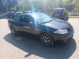 Renault Megane Cabrio,Klima,Tuv  11.2027 - Renault: Cabrio, 11