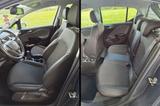 Opel Corsa E 1.4 Turbo ecoFLEX INNOVATION 74kW ... - Opel Corsa: Innovation