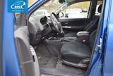 Toyota Hilux A/T - Toyota Hilux aus 2016