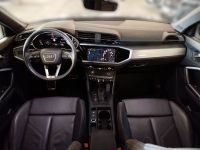 Audi Q3 - Vorschau Bild 11