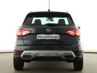 Seat Arona - Vorschau Bild 10