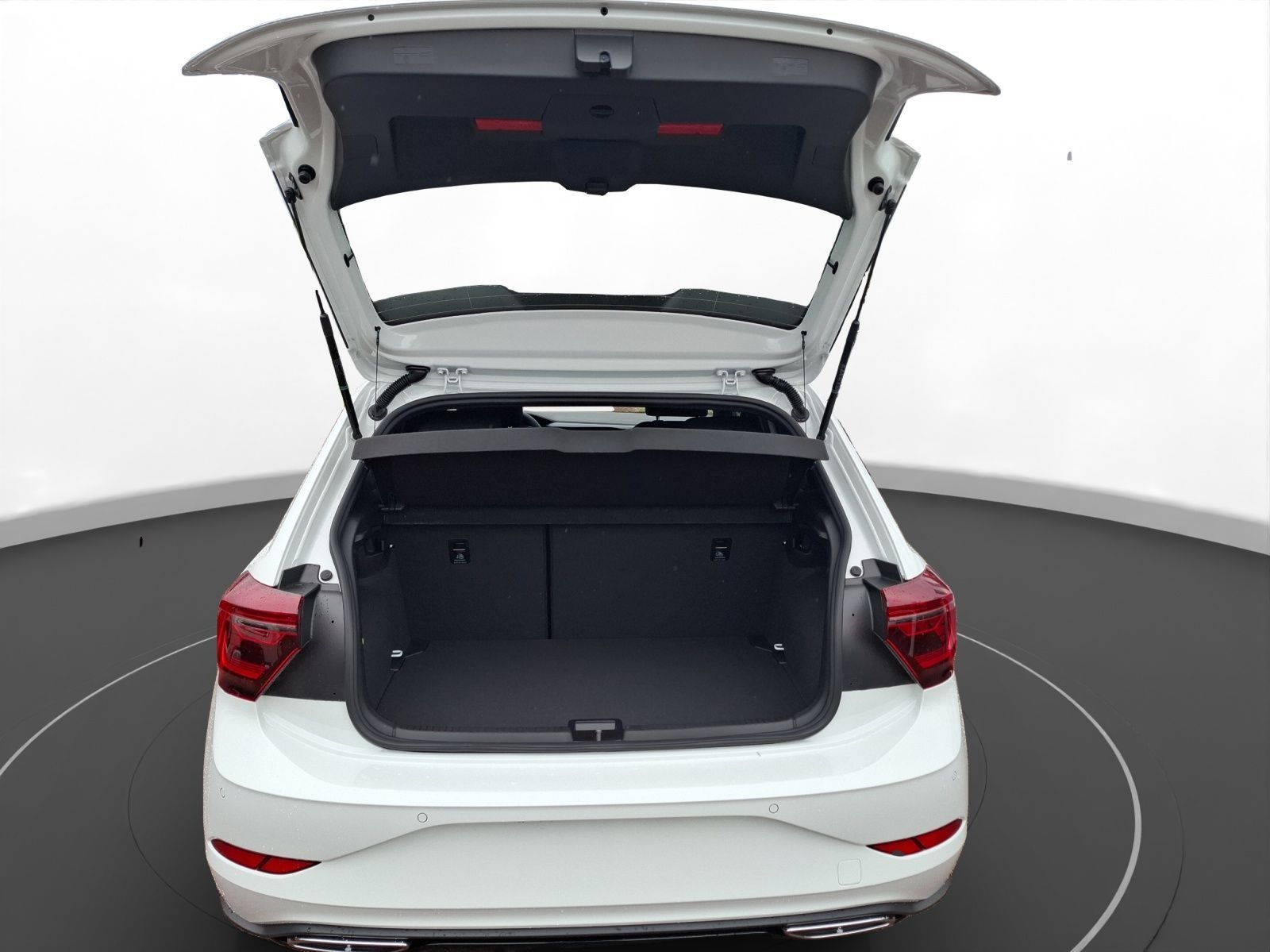 Volkswagen Polo - Bild 8