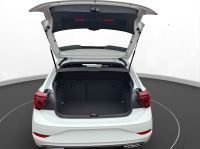 Volkswagen Polo - Vorschau Bild 8