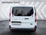 Ford Transit Connect 1.5 EcoBlue 220 L1 S&S NAVI*ACC* - Ford Transit Connect in Köln