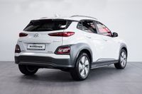 Hyundai KONA - Vorschau Bild 5