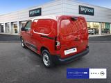 Opel Combo Cargo Elektro Edition *Navi *Rückfahr-Kam. - Opel Combo in Köln