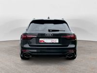 Audi RS4 - Vorschau Bild 5