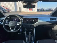 Volkswagen Taigo - Vorschau Bild 18