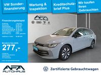 Volkswagen Golf - Vorschau Bild 1