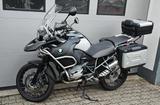 BMW R 1200 GS Adventure - Motorräder in Hannover