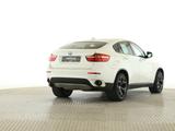 BMW X6 xDrive 40d HUD|Standhzg|LED|Navi|SoftClose|PD - gebrauchte BMW X6 aus dem Jahr 2014