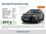 Volkswagen Tiguan 2.0TDI R-Line BlackStyle DSG Matrix 19` - Volkswagen Tiguan Jahreswagen mit Diesel-Antrieb: Automatik