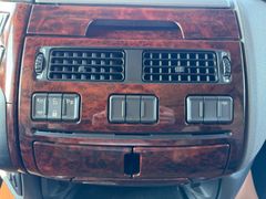 Fahrzeugabbildung DAF XF 460 Euro 6
