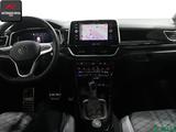 Volkswagen T-Roc 2.0 TDI 4M R LINE BLACK STYLE PARKASSIST - Volkswagen T-Roc in Berlin