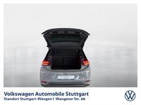 Volkswagen ID.3 - Vorschau Bild 5