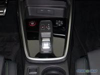 Audi RS3 - Vorschau Bild 8