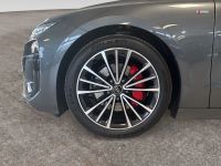 Audi A6 e-tron - Vorschau Bild 17