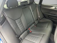 BMW M440 - Vorschau Bild 14