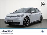 Volkswagen ID.3 Pro S Navi LED Standklima ACC CarPlay EPH - VW ID.3 von 2023