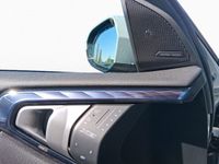 BMW X3 - Vorschau Bild 15