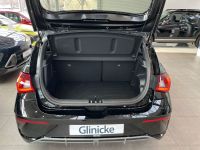 Hyundai i20 - Vorschau Bild 7
