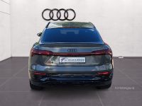 Audi Q8 e-tron - Vorschau Bild 9