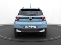 Citroën C3 Aircross - Vorschau Bild 5