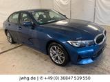 BMW 330e Lim Advantage ACC|CockpitProf|Virtual|Carpl - BMW 3er Reihe Plug-in Hybrid (PHEV) Gebrauchtwagen