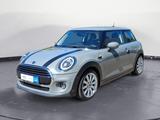 MINI Cooper *Navi*PDC*SHZ*LED*DAB*CHILI-Paket* - MINI MINI Gebrauchtwagen in Freiburg