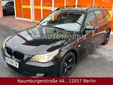 BMW 525 Touring 525i"Pano"Motorprobleme
