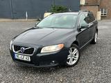 Volvo V70 Kombi Edition PRO - gebrauchte Volvo V70 aus dem Jahr 2013