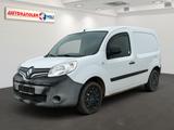Renault Kangoo Rapid Extra 1.2 TCE Klima Navi Kasten - Renault Kangoo in Halle