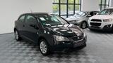Seat Ibiza SC Style Salsa _ gepflegt & viele Extras _ - gebrauchte Seat Ibiza aus dem Jahr 2013