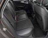 Audi A6 Avant 3.0 TDI clean diesel quattro - Audi A6 Gebrauchtwagen in München