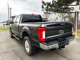 Ford F 250 Super Duty Lariat WoMo+LKW/LPG Gasanlage/ - Ford: Super F Duty