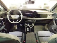 Audi Q6 e-tron - Vorschau Bild 12