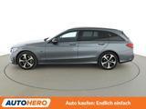 Mercedes-Benz C 300de T AMG Line Aut.*LED*ACC*CAM*PDC*SHZ* - Mercedes-Benz C 300 in Dortmund