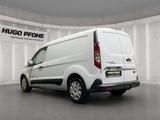 Ford Transit Connect Trend T210 L2 1.0 EcoBoost Kaste - Ford Transit Gebrauchtwagen in Hamburg