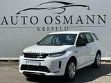Land Rover Discovery Sport R-Dynamic S FWD / DAB / RFK  - Land Rover Discovery Sport in Düsseldorf