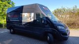 Peugeot Boxer L3/H3 - Peugeot Boxer l3h3