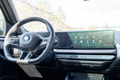 BMW X3 – 14 / 30