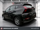 Hyundai Bayon 1.0 T-GDI MY25 Select Navi CarPlay-Android - Hyundai in Leipzig