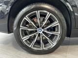 BMW X5 xDrive45e M-Sport NAV+LASER+AHK+PANO+360°+ACC - BMW X5 in Oldenburg