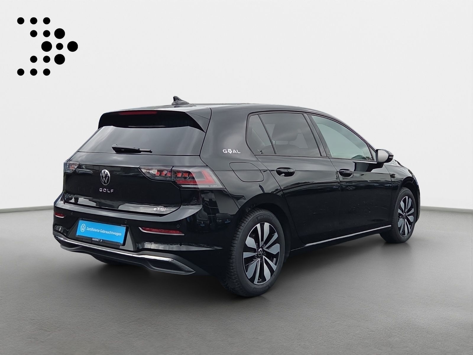 Volkswagen Golf - Bild 19