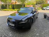 Audi TT Coupe 1.8 TFSI - Carplay,SHZ,Motor revidiert - Audi TT: Motor