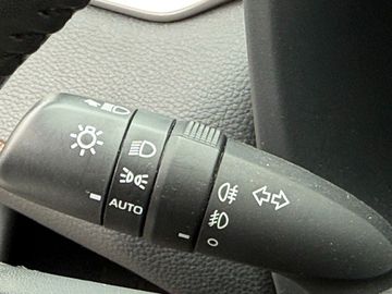 Toyota RAV 4 - 12