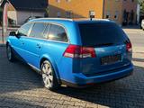Opel Vectra Caravan 2.2 Direct First Edition TÜV NEU* - Opel Vectra: C Caravan