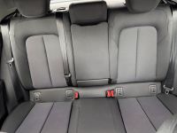 Audi Q2 - Vorschau Bild 16